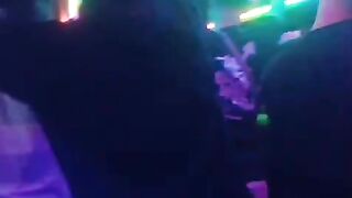 Di bis