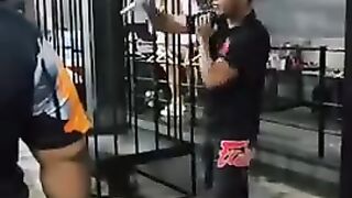 | funny videos | funny content | #viralshorts #funnyshorts