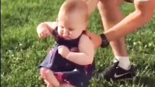 | funny videos | funny content | #viralshorts #funnyshorts 2