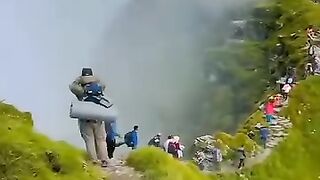 Pakistan g. B