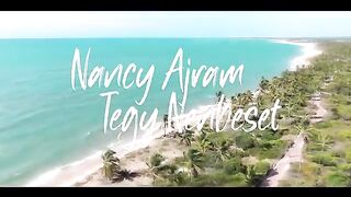 Nancy Ajram - Tegy Nenbeset (Official Music Video)