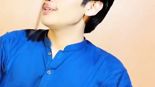 میاں والی دا شہزادہ 3