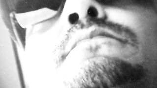 ???????????? 274