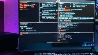 100 World of Technology