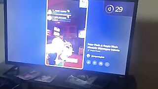Funny Peter griffin