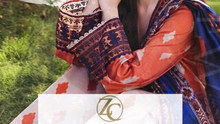 Latest Fashion 5