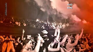 Regardez ce video musique