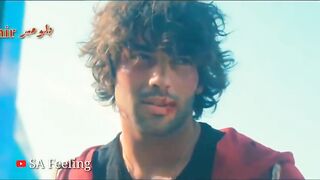 Very_Sad_WhatsApp_Status_Video_