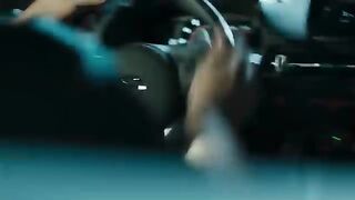 How BMW Created the Toyota Supra