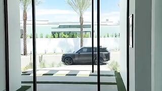????self-made millionaire 4