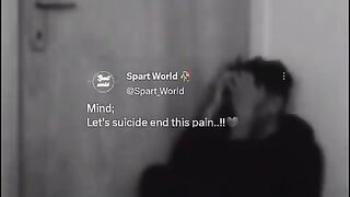 Sad_Quotes___Heart_Broken___Whatsapp_sad_status___Sad_Instagram_Story___Sad_reel_Status(480p).