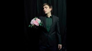 Slava KPSS - Pu’er  (Russian Underground, 2012)