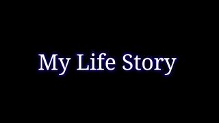 My_Life_Story_sad_status_