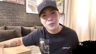 Versace Odissea Sneakers Unboxing