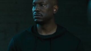 FAST AND  FURIOUS 9 :THE FAST SAGA(2021) part 17