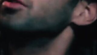 Tum_Hi_Ho_Full_Screen_Whatsapp_Status___Arijit_Singh___#shorts(480p).