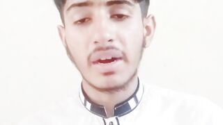 How to earn money from 1000 thousands rupees