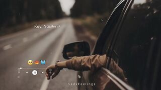 Sad_song_status????