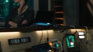 FAST AND  FURIOUS 9 :THE FAST SAGA(2021) part 19