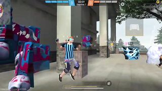 Free fire video 7