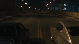 FAST AND  FURIOUS 9 :THE FAST SAGA(2021) part 21