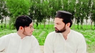 New funny video #realfun #flypシ #viralvideo #everyone #followme