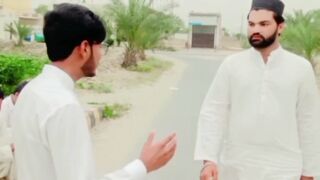 New funny video #realfun #flypシ #viralvideo #everyone #followme 2