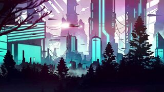[No Copyright] Fuzzeke - Without A Care [Game Trailer Music].