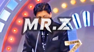 Badshah_O_Badshah_Ft.Pathan___SRK_Pathan_Edit_#edits#status#badshah#jawan#srk#srksongstatus#kgf3#mcu(480p).