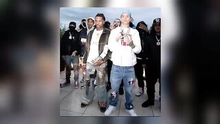 Central_cee_-_Band4Band_ft_Lil_baby__Unreleased_preview_(135).