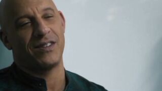 FAST AND  FURIOUS 9 :THE FAST SAGA(2021) part 30