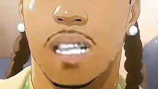 CENTRAL_CEE_FT._LIL_BABY_-_BAND4BAND__Bling_Edit__#centralcee__#lilbaby(135).