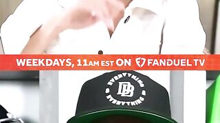 will levis twitter video will levis gia duddy