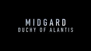 Midgard—Duchy of Atlantis