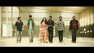 DJ Duvvada Jagannadham Video Songs - Seeti Maar Full Video Song -  Allu Arjun, Pooja Hegde