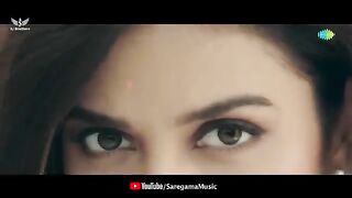 Koi Sehri Babu  Divya Agarwal  Shruti Rane  Official Music Video  Trending 2024  DJ SJ Brothers