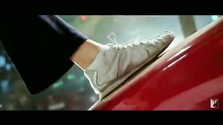 Dance Pe Chance Song  Rab Ne Bana Di Jodi