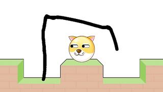 Save the dog level 3