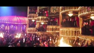 'Lovely' FULL VIDEO Song