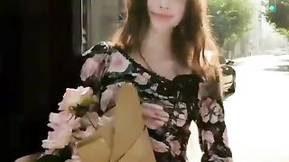 Dasha tran video 83$