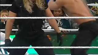 Tribute to Roman Reigns 2