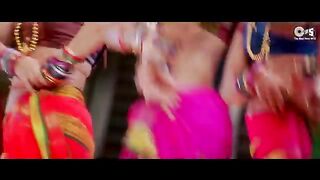 Dekha Jo Tujhe Yaar Dil Mein Baji Guitar  Apna Sapna Money Money  Riteish Deshmukh  Pritam  Mika