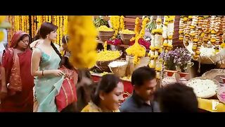 Tune Maari Entriyaan Song  Gunday  Priyanka Chopra, Ranveer Singh, Arjun, Sohail Sen, Irshad Kamil