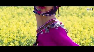 Jadu Ki Jhappi Leja Tu Abhi  Girish Kumar Birthday Special  Shruti Hasan  Ramaiya Vastavaiya