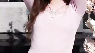 Dasha tran video 83$ 2