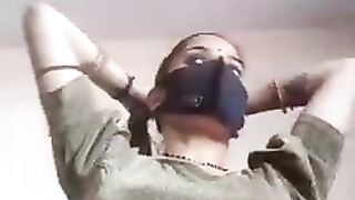 Tango_Live_video___Bigo_Live___imo_Video_Call___Periscope_Live