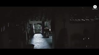 Ziddi Dil Full Video  MARY KOM  Feat Priyanka Chopra  Vishal Dadlani  HD