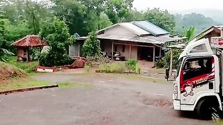 ayam broiler || kata kata lucu 30