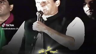 i????mran khan z????inda baad ????