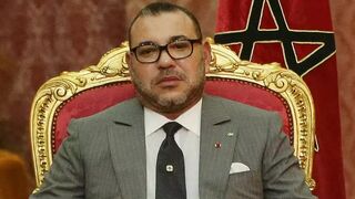 King Mohammed VI of Morocco  Balancing Tradition and Reform   Documentary